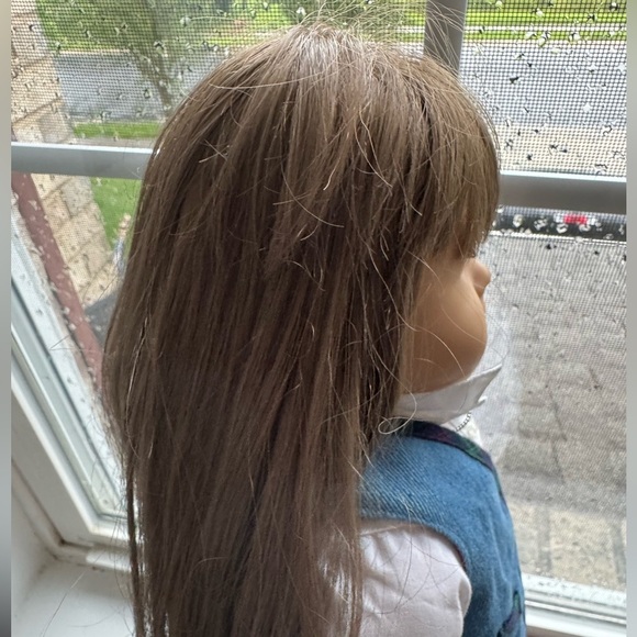 Just like you #14 American girl doll - Picture 3 of 4